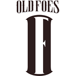 Old Foes Music