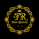 Food Reviews