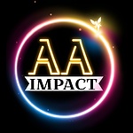 AA IMPACT Status