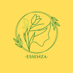 ESSENZA