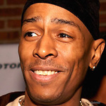 MC SHAN