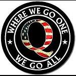 🇺🇲 WWG1WGA 🇺🇲