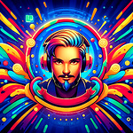 PewdiePie DieHards-Welcome to PewDiePie DieHards--your utimate hub for content featuring the internet's favorite YouTuber!