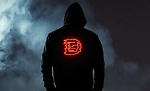 darKruk