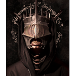 Sauron's Mouth's Nonsense Channel