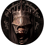 Sauron's Mouth's Nonsense Channel