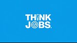 Think Jobs