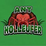 Ant Holleufer