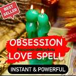 online Marriage & Commitment Spells caster Bring back lost lover Psychic reader & Traditional spiritual healer worldwide.