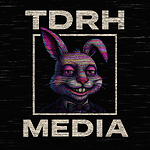 The Daily Rabbit Hole