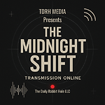 The Midnight Shift