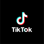 TiktokShortVideos