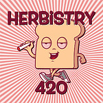herbistry420