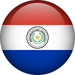 Channel create to help people in Paraguay