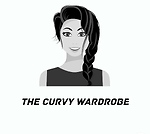 The Curvy Wardrobe