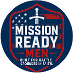 Mission Ready Men