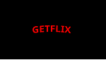 Getflix