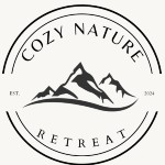 Cozy Nature Retreat