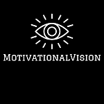 MotivationalVision