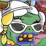 ZoMbiCaT PrOdUcTiOnS