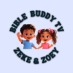 Faith Filled Fun for your Little One