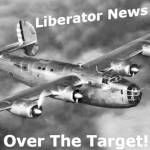 LiberatorNews