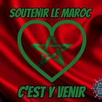 Maroc