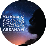 Fulfilment of Abraham