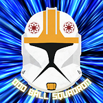 Odd Ball Squadron