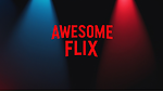 Movieshub