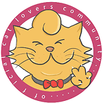 Cat Lovers Community TV