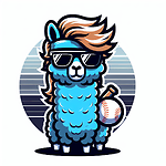 ALPACAS SOftball Ministry Team