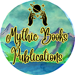 Mythic Books Pub