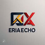 EriaEcho