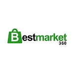 Welcome to Bestmarket360.com - Your Ultimate Shopping Destination for Everything You Need!