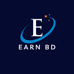 Earn bd