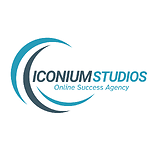 Making you successful is our main objective and work. ICONIUM STUDIOS