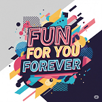 Fun4youforever