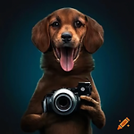 Paws & Purrs Comedy