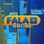 Fala Mais Online