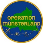 Operation Münsterland