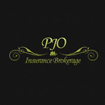 PJO Insurance Brokerage