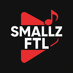 Smallz Lyrics