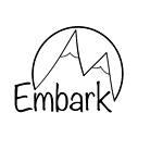 Embark With Mark