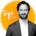 Syz the Future