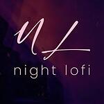 LofisNights