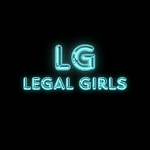 Legal Girls