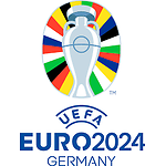 Euro 2024