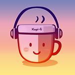 Kopi-fi