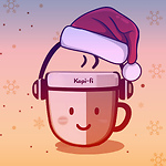 Kopi-fi